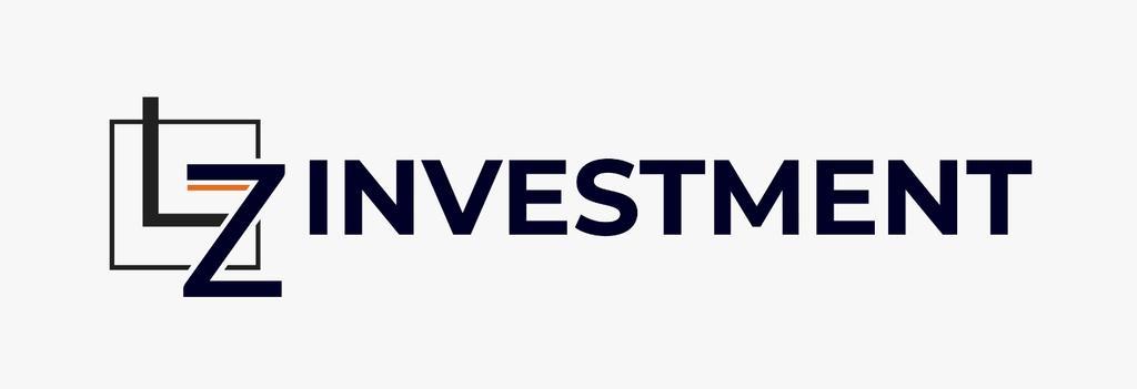 LZ Investment